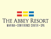 The Abbey Resorts