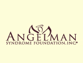 angelman