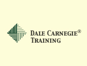 Dale Carnegie Chicago