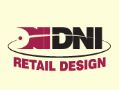 DNI Retail Design