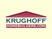 Krughoff Homebuilders