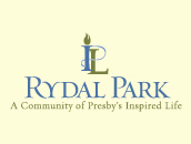 Rydal Park and Rydal Waters
