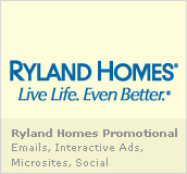 Ryland Homes