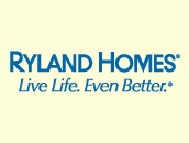 Ryland Homes