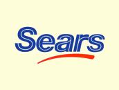 Sears