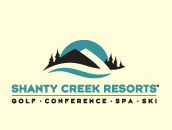 Shanty Creek Resorts