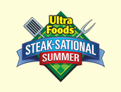 Ultra Foods