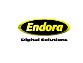 Endora Digital Solutions