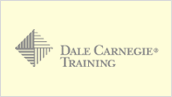 Dale Carengie