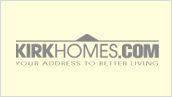 KirkHomes