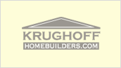 Krughoff Homebuilders