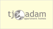 TJ Adam Apartment Homes