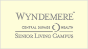 Wyndemere