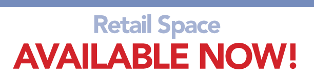 Dubin Commercail Retail Space