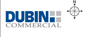 Dubin Logo