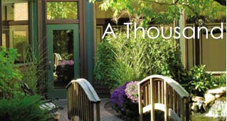 Hotel in Lake Geneva WI