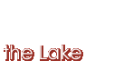 Lake Geneva Marina
