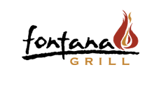 Fontana Grill