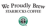 Starbucks Coffee