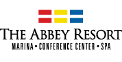 The Abbey Resort