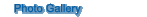PhotoGallery