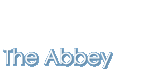 Abbey Resort