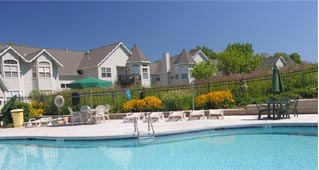 Lake Geneva WI Real Estate