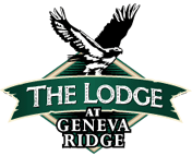 Lodge at Geneva Ridge