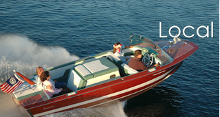 The Abbey Resort, the only full service resort on Lake Geneva Wisconsin