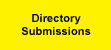 Directory Submissions