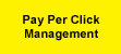 Pay Per Click Management services