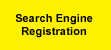 Search Engine Registration