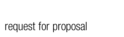 RFP